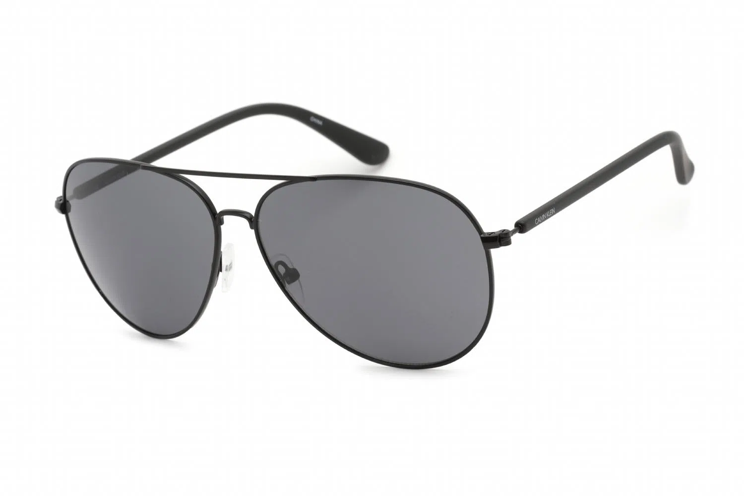 Calvin Klein Retail CK19314S Sunglasses - view 2